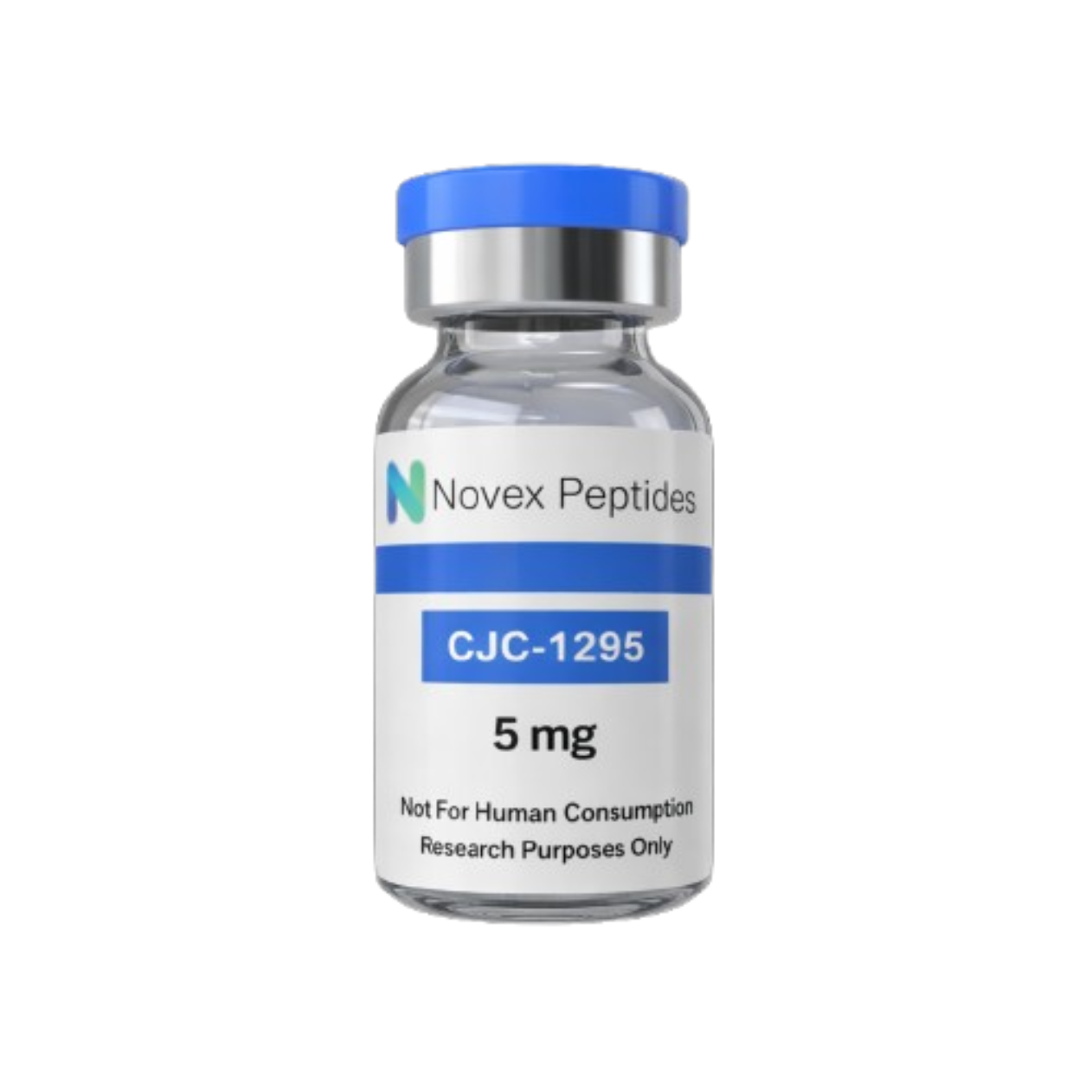 CJC-1295