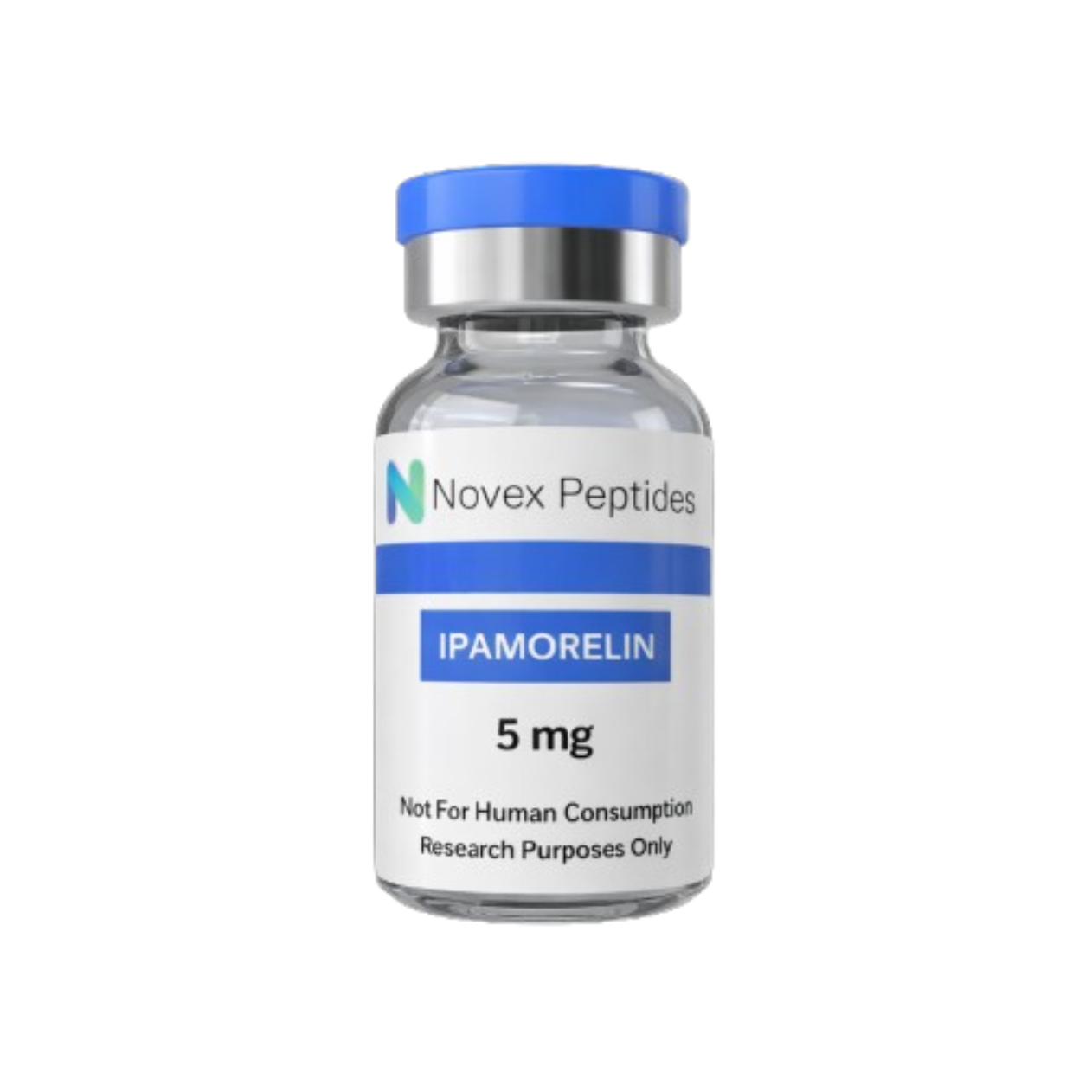 Ipamorelin